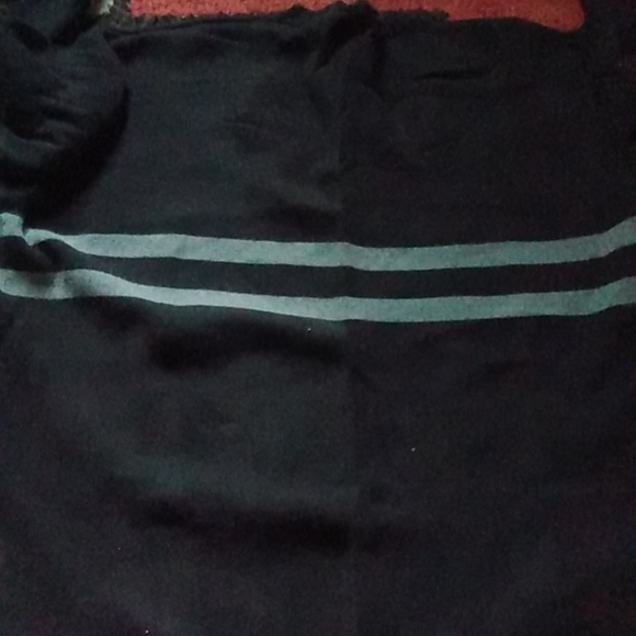 Gap Sweater - Picture 6 of 9